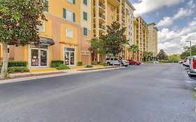 Exquisite 3 Bdr Condo Minutes To Disney